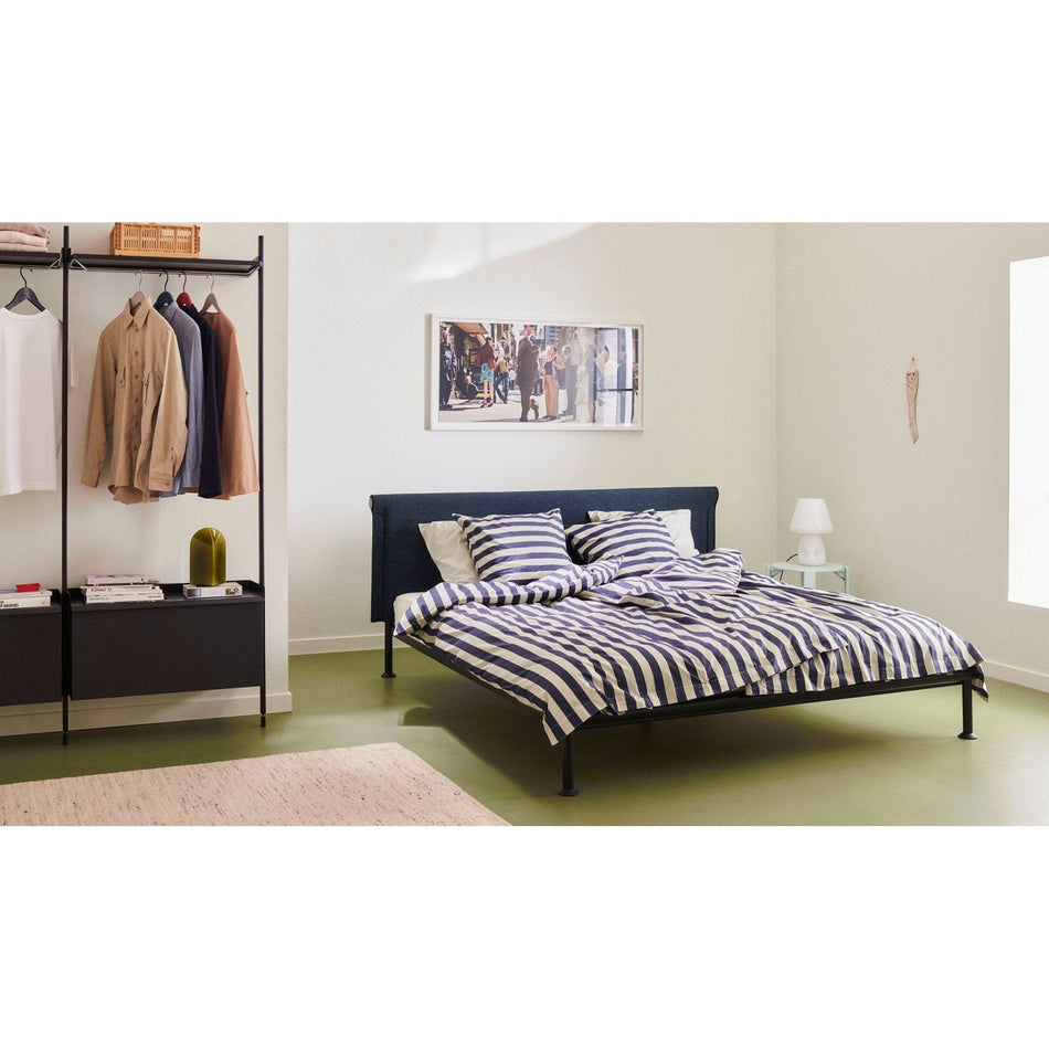 HAY - Tamoto Bed - Skandium London