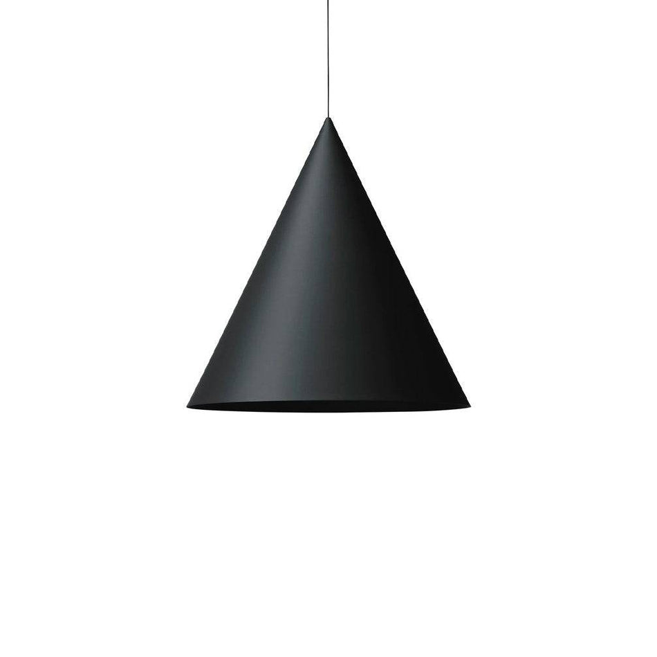 Wästberg - W151 Extra Large Pendant s2 - Skandium London