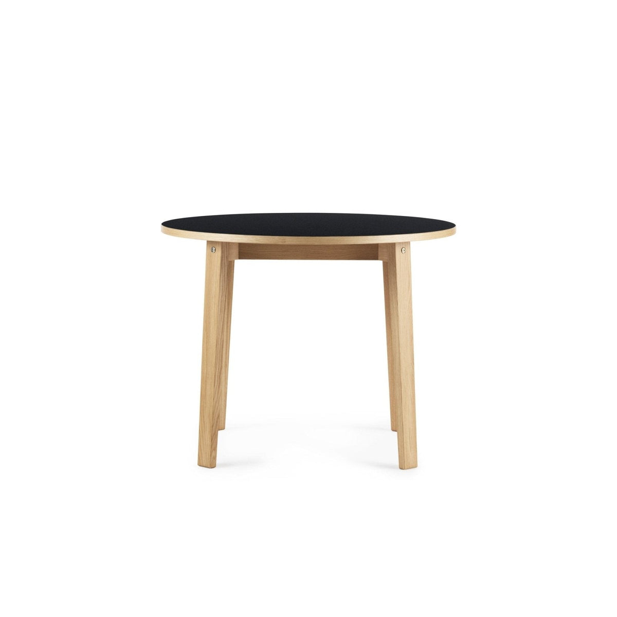 Normann Copenhagen - Slice table - Skandium London