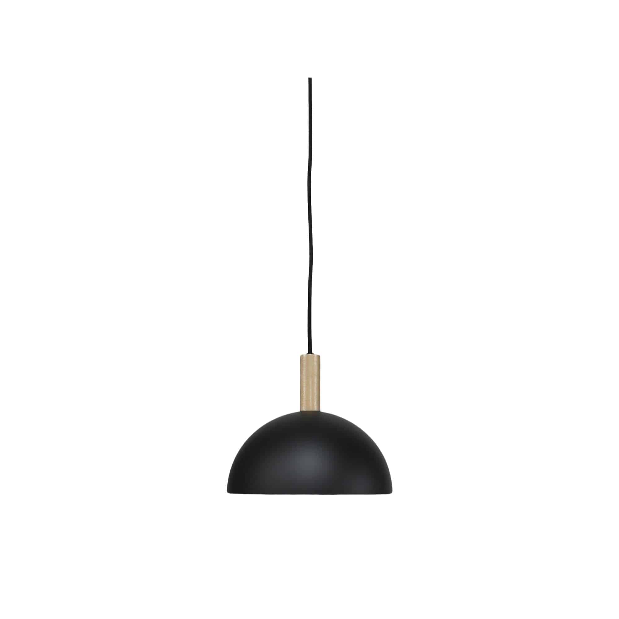 Studio Pendants | Handvärk | Skandium London