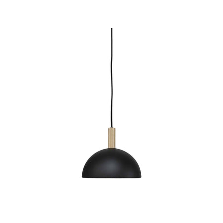 Studio Pendants | Handvärk | Skandium London