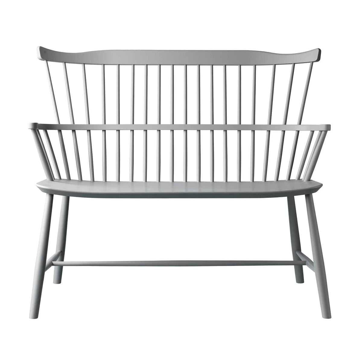 FDB - J52D Bench - Skandium London