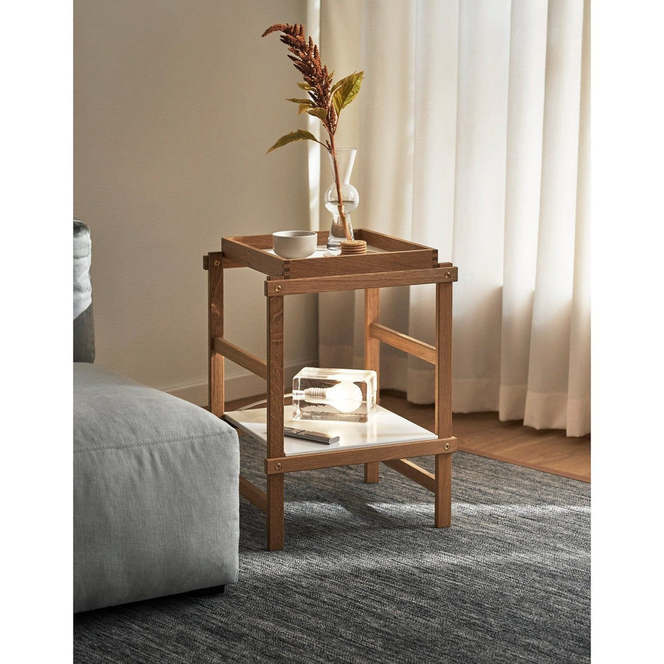 Design House Stockholm - Frame collection (small) - Skandium London