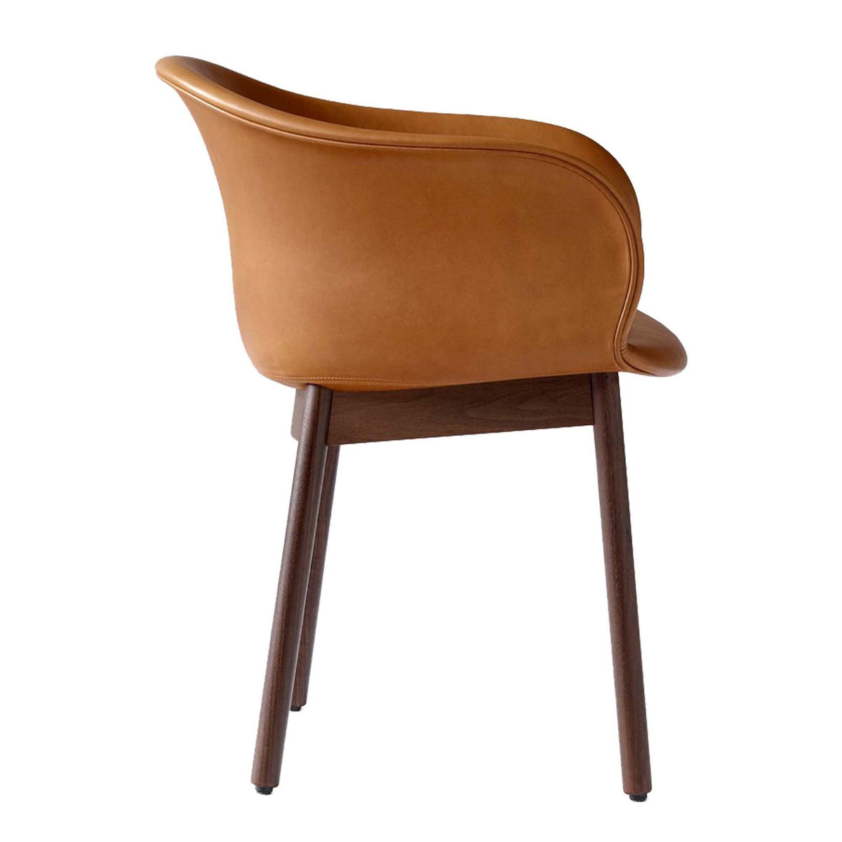 Elefy JH31 Chair | &Tradition | Skandium London