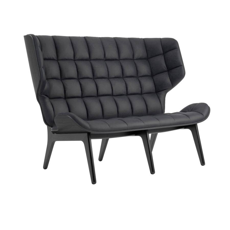 NORR11 - Mammoth Sofa - Skandium London