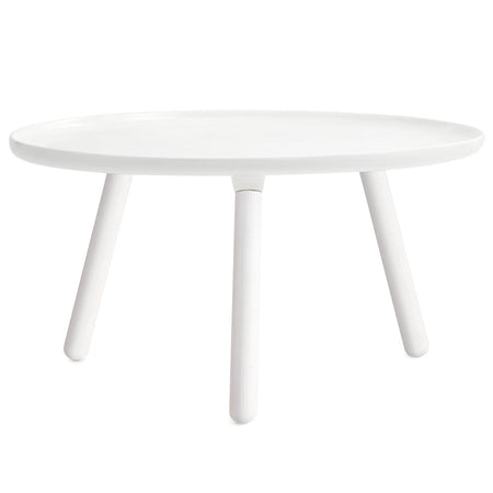 Normann Copenhagen - Tablo table - Skandium London