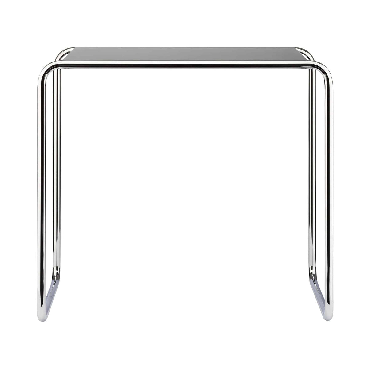 Thonet - B9 Nesting tables - Skandium London