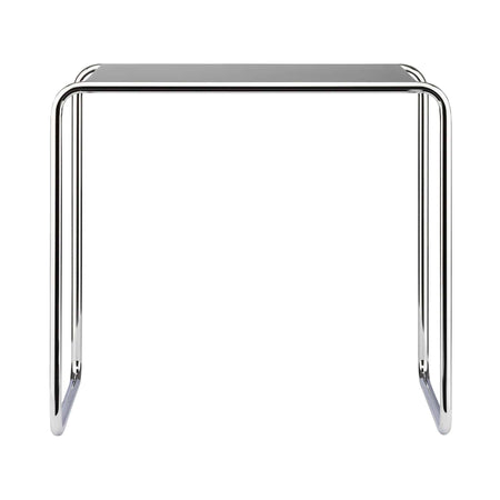 Thonet - B9 Nesting tables - Skandium London