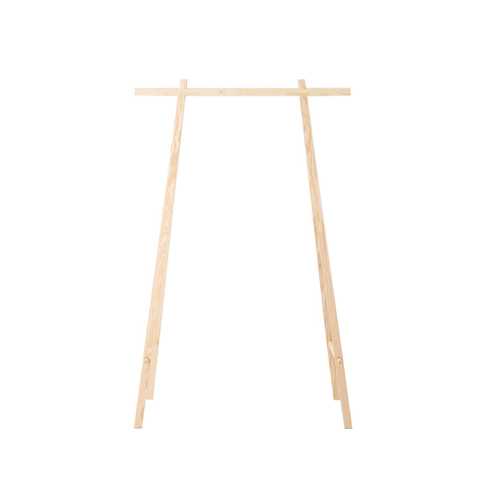 Made By Hand - Coat stand - Skandium London