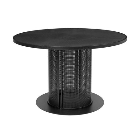 Bauhaus dining table | Kristina Dam | Skandium London