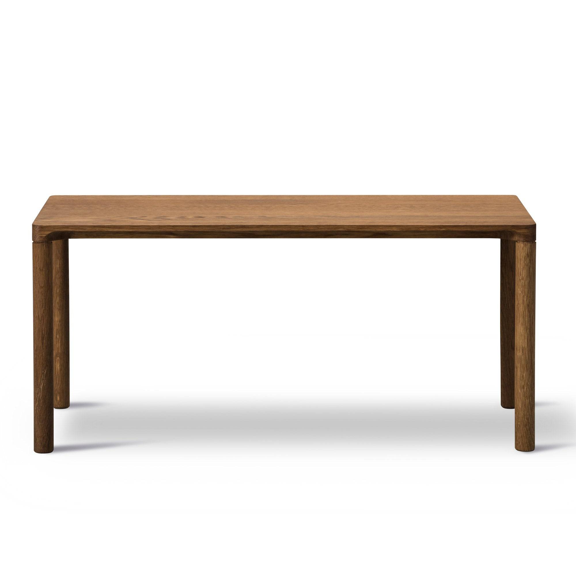 Piloti side/coffee table | Fredericia | Skandium London