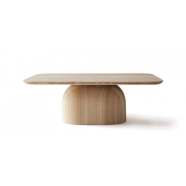 Nikari - April table - Skandium London