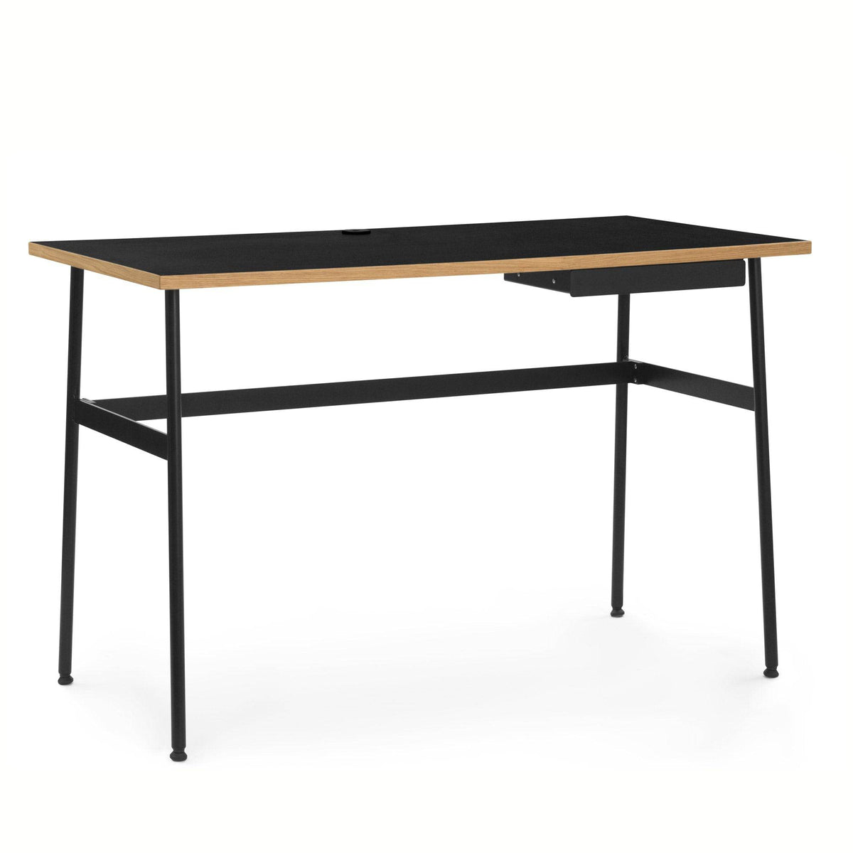 Normann Copenhagen - Journal Desk - Skandium London