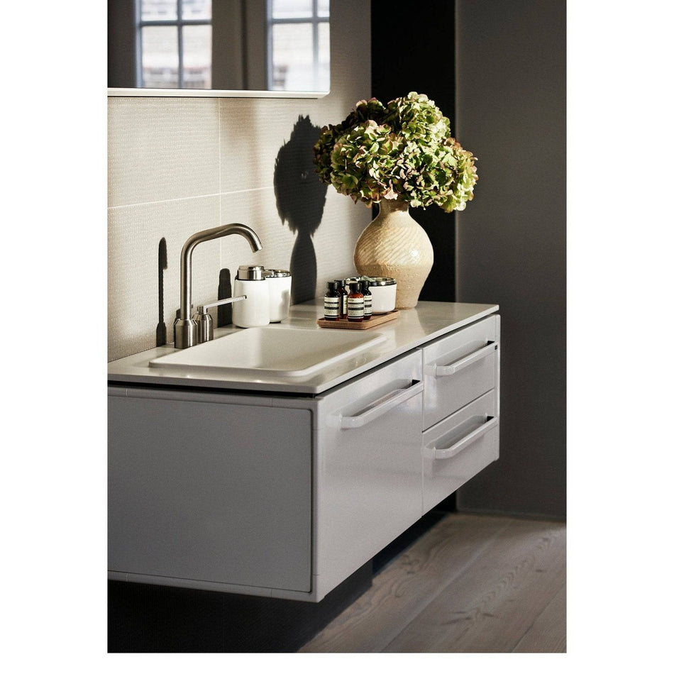 Vipp - VIPP982 - Bath Module - Medium - Skandium London