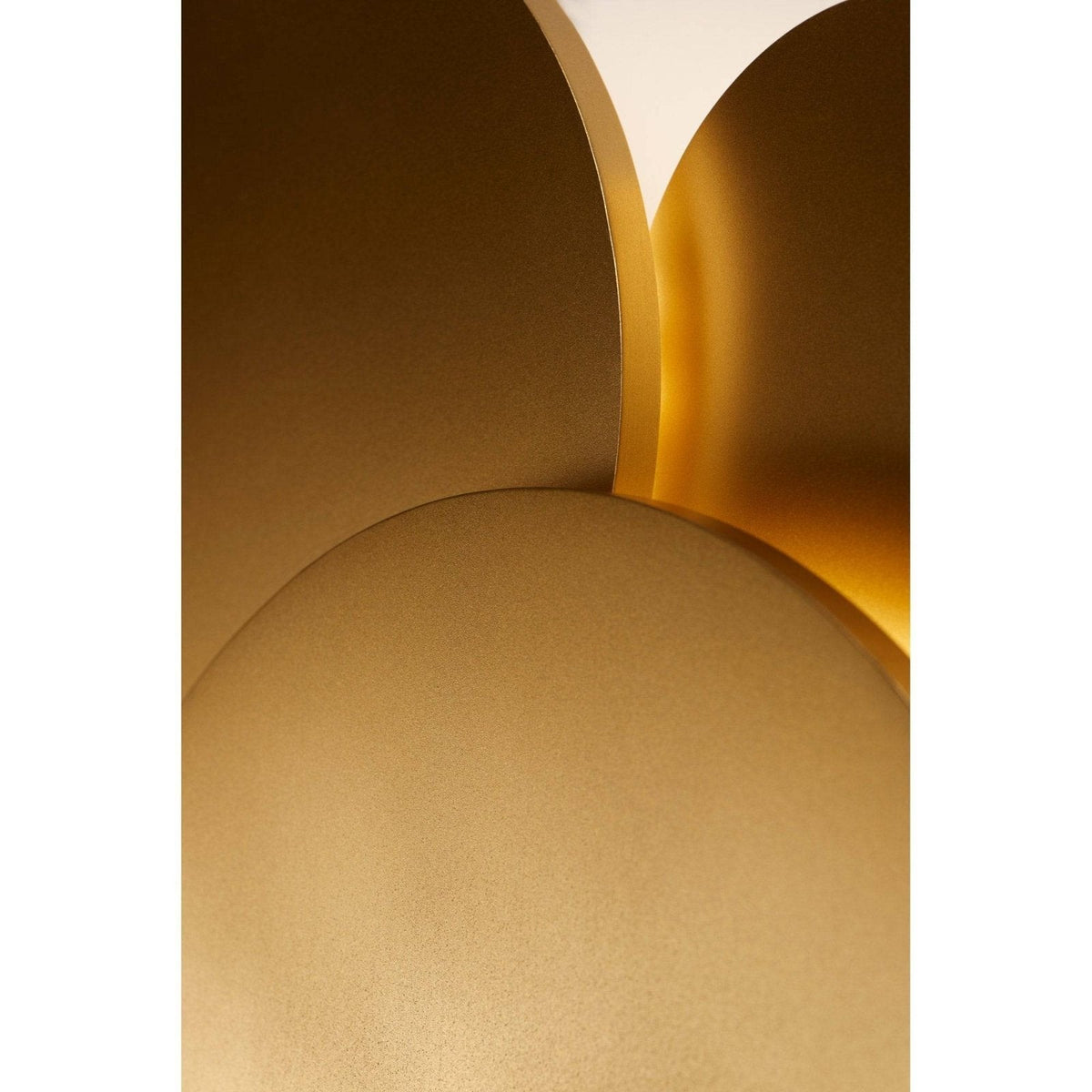 LIGHT-POINT - SOHO Wall Lamp - Skandium London