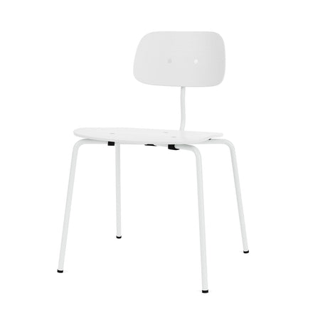 Montana - Kevi 2060 Chair - Skandium London