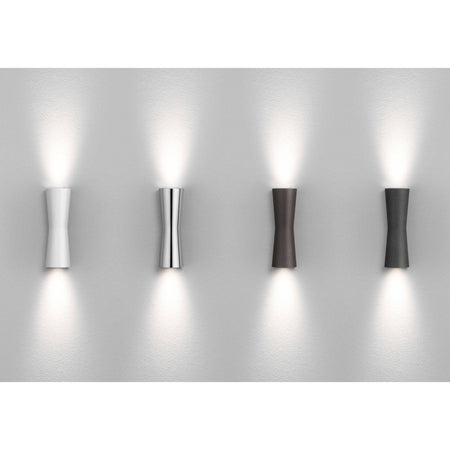 Flos - Clessidra wall lamp - Skandium London