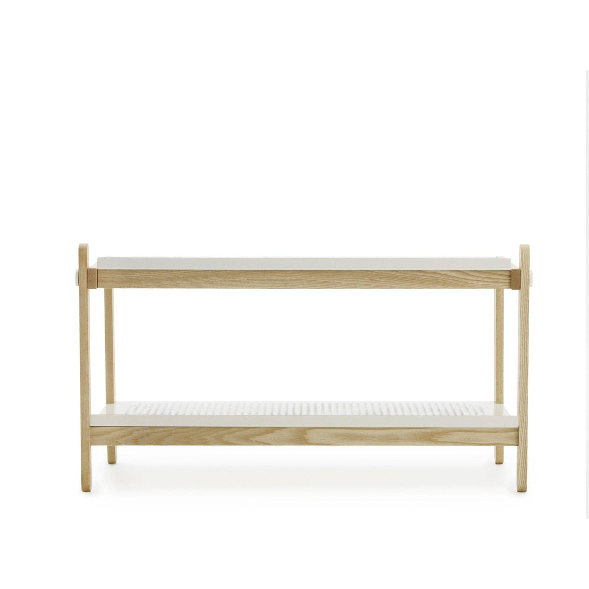 Normann Copenhagen - Sko shoe rack - Skandium London