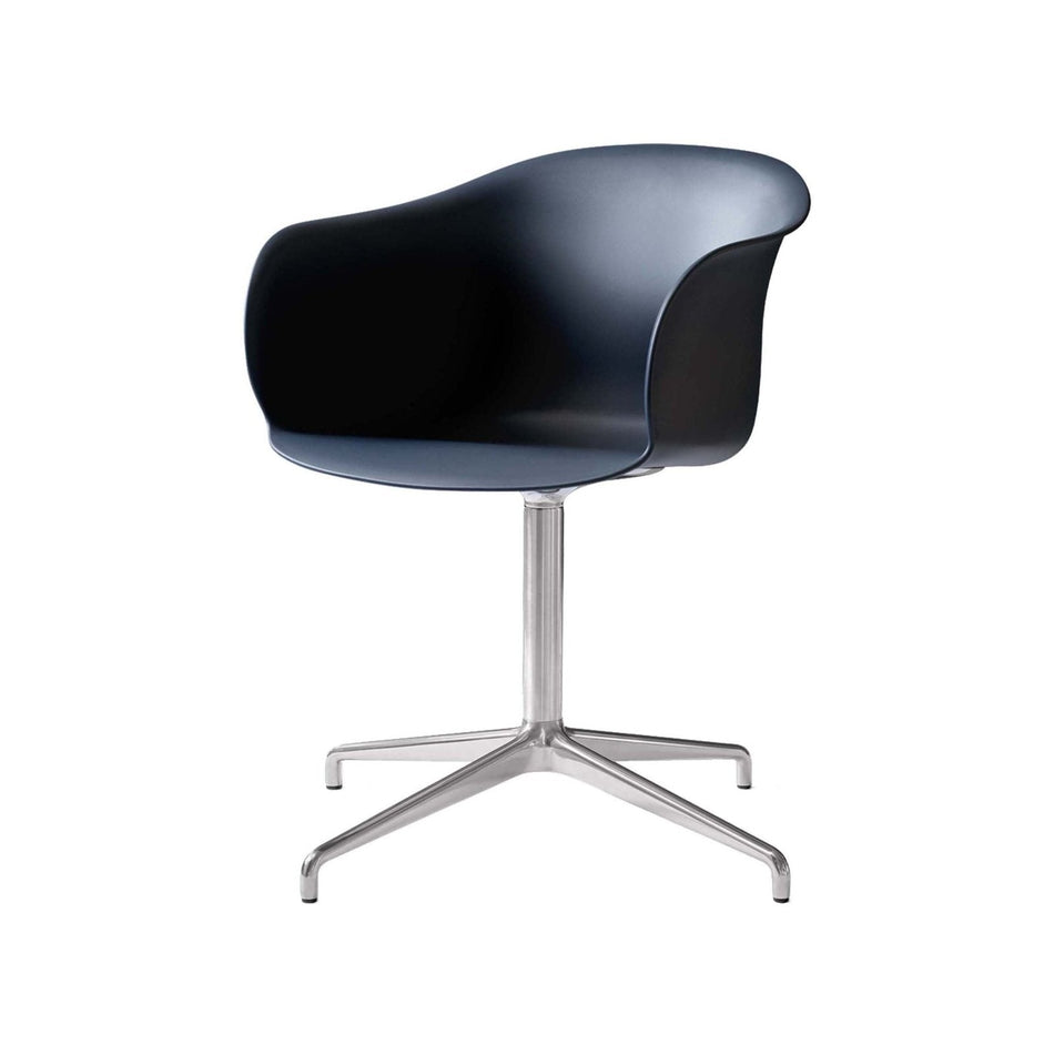 &Tradition - Elefy Chair JH34 - Skandium London