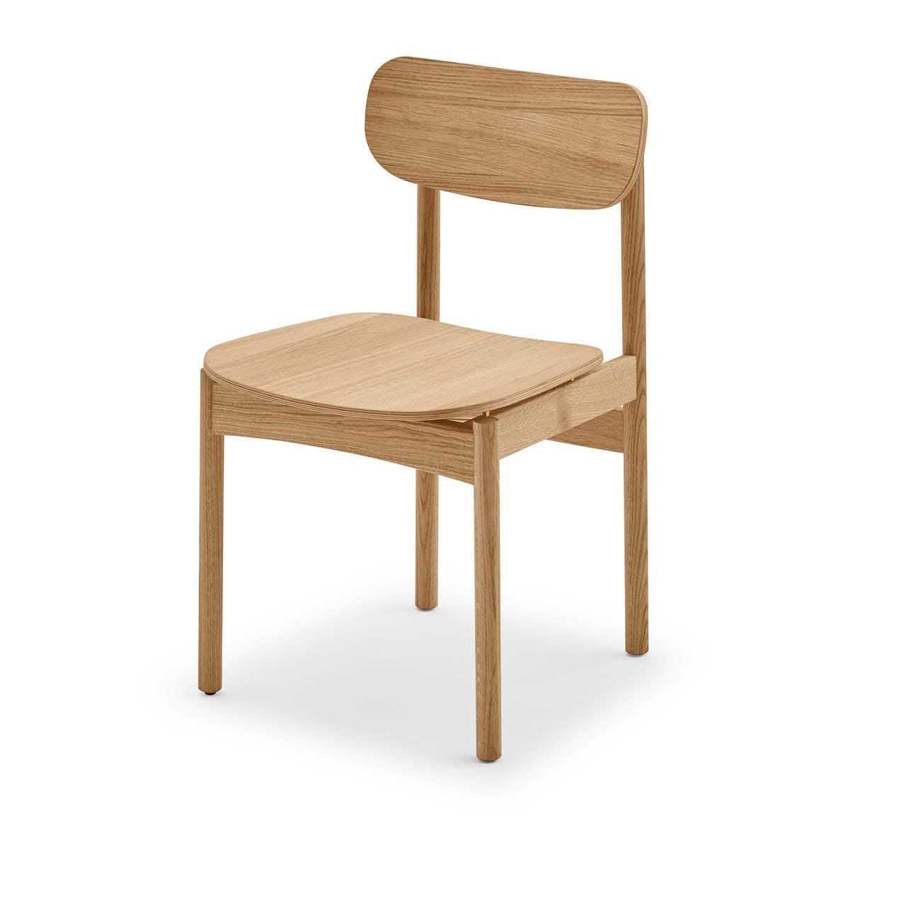 Vester Chair | Skagerak | Skandium London