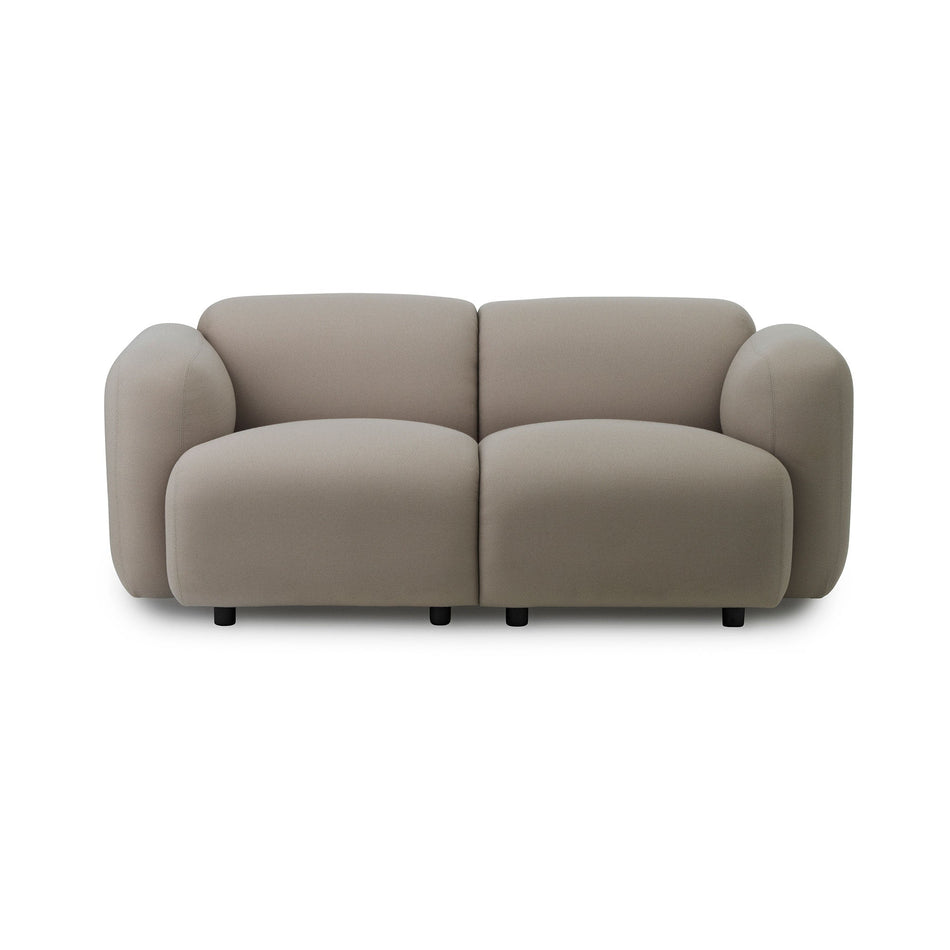 Swell Sofa 2 Seater