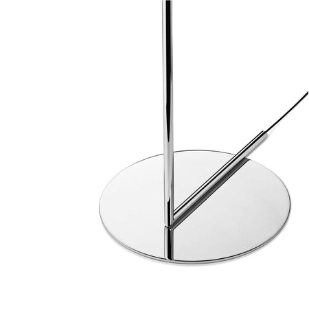 Flos - IC F1 floor lamp - Skandium London