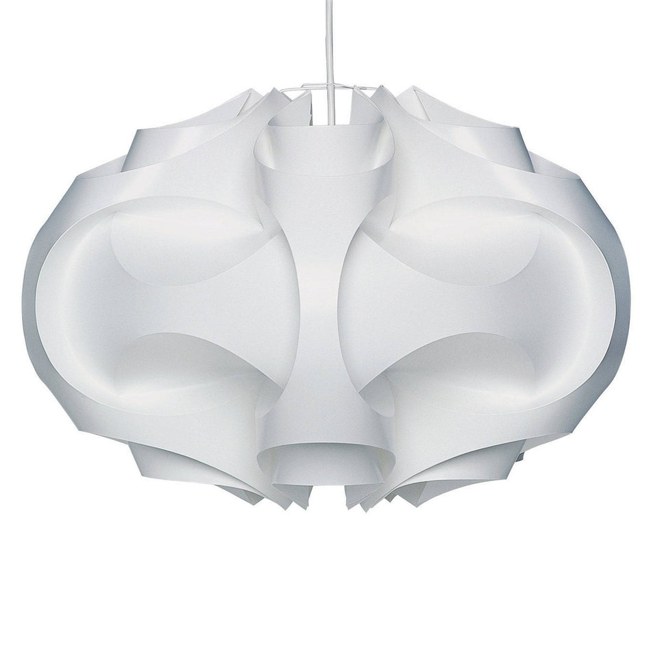 169 pendant lamp | Le Klint | Skandium London