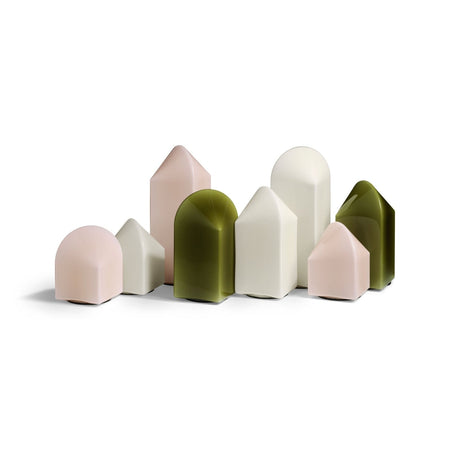 HAY - Parade Table Lamp - Skandium London