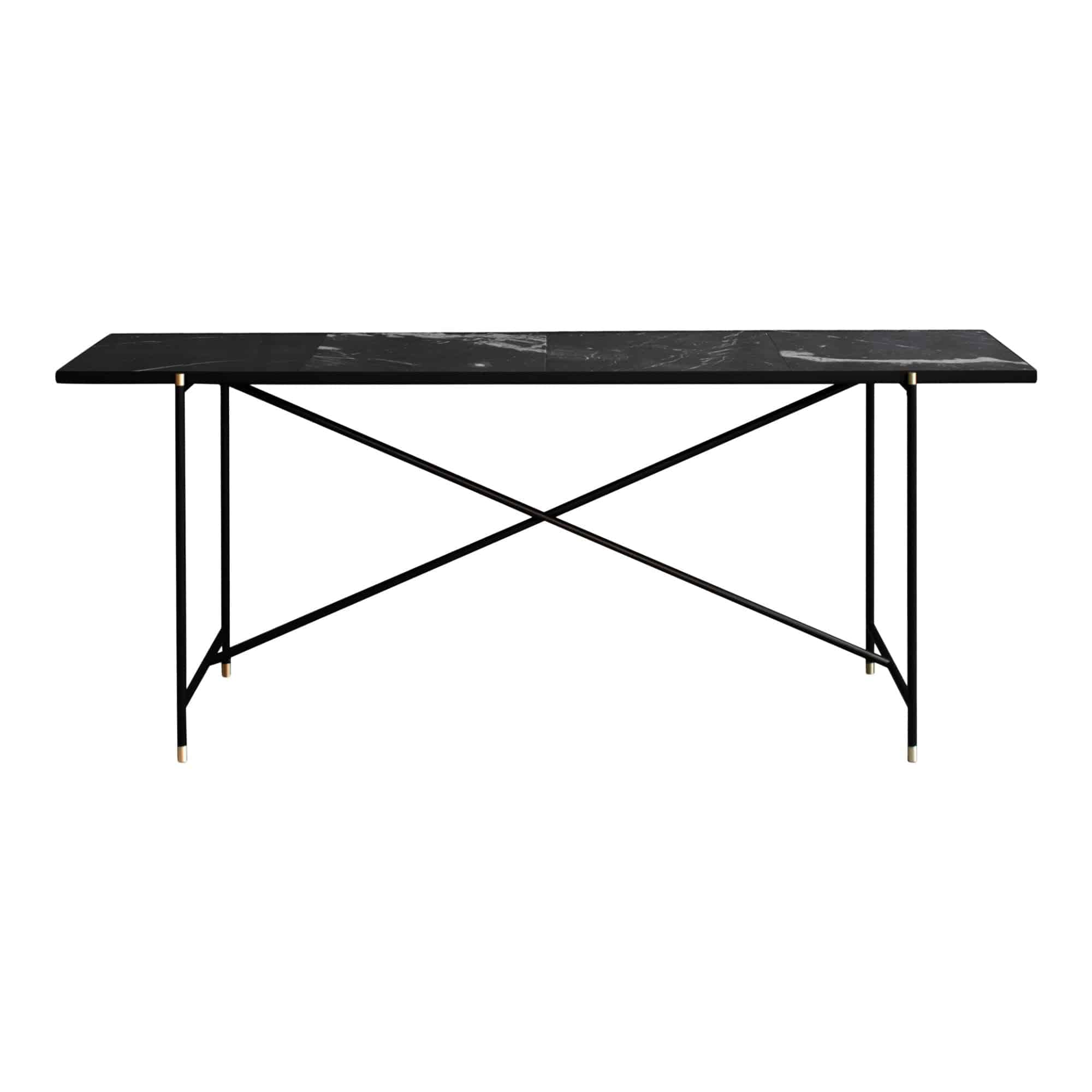 Handvärk - Console table - Skandium London