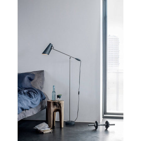 Northern - Birdy Floor Lamp - Skandium London