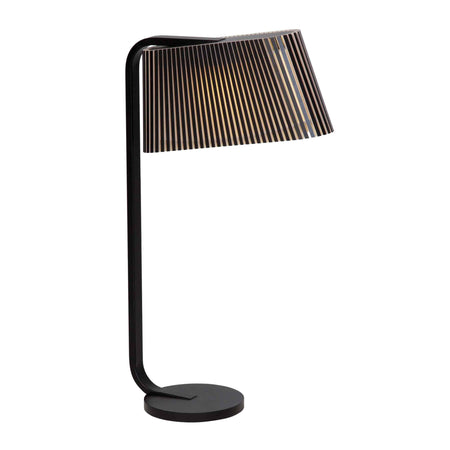 Secto - Owalo 7020 Table Lamp - Skandium London