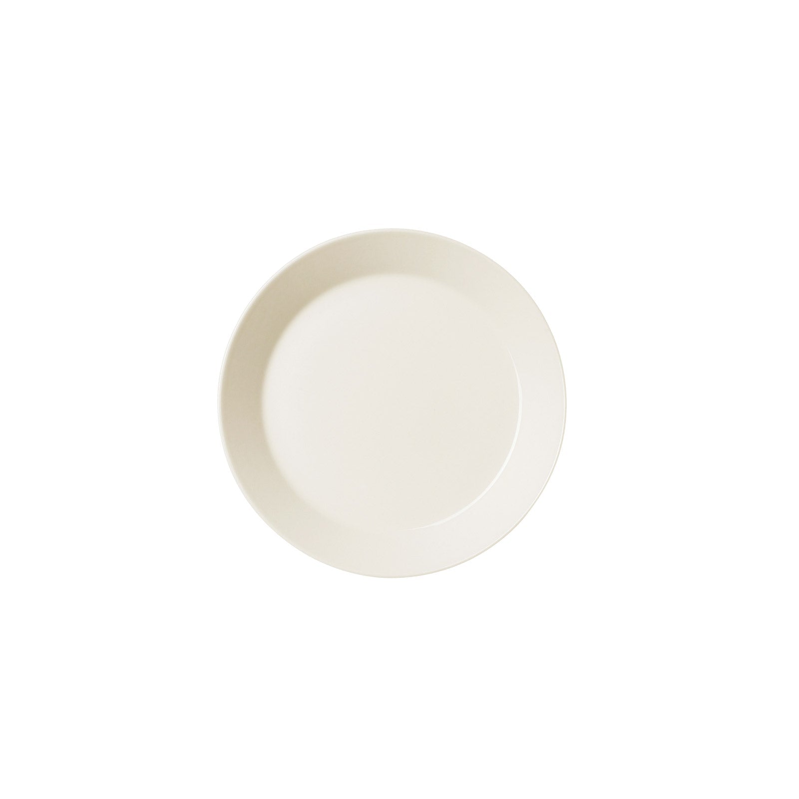 Teema White | iittala | Skandium London