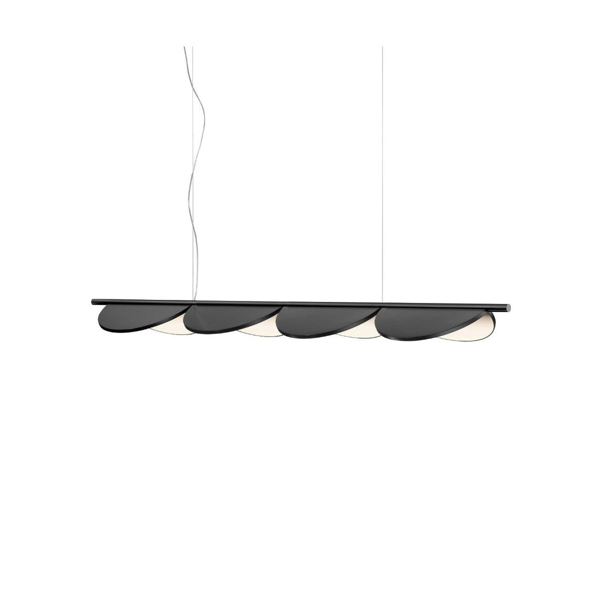 Flos - Almendra Linear - S4 - Skandium London