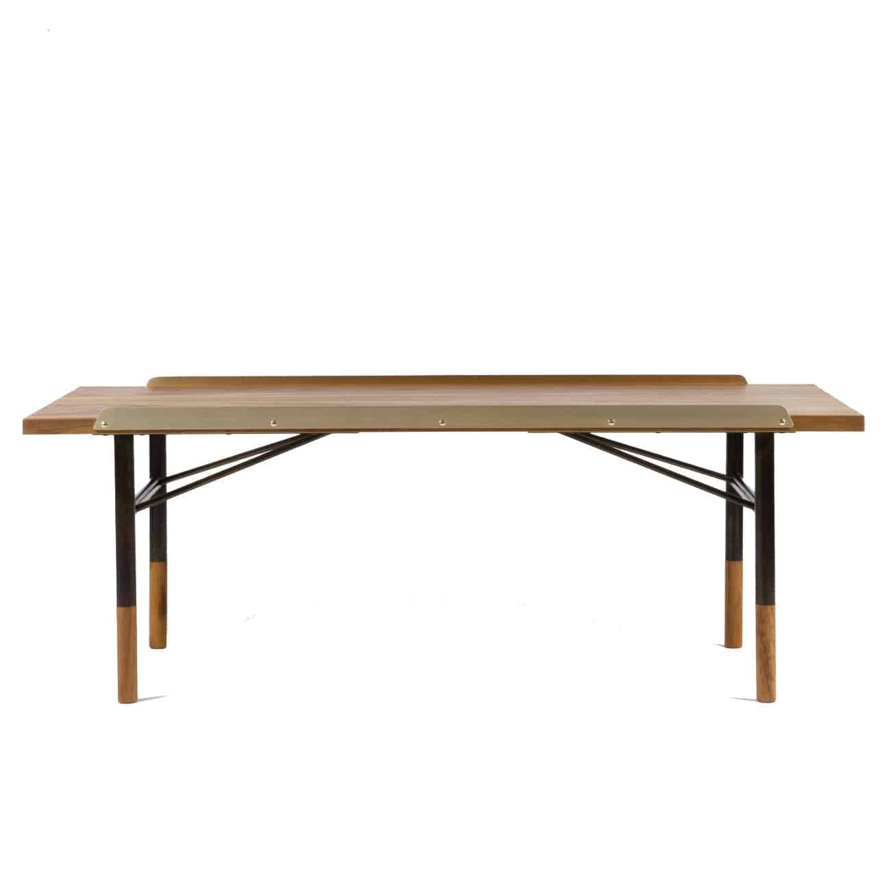 Table bench | House of Finn Juhl | Skandium London