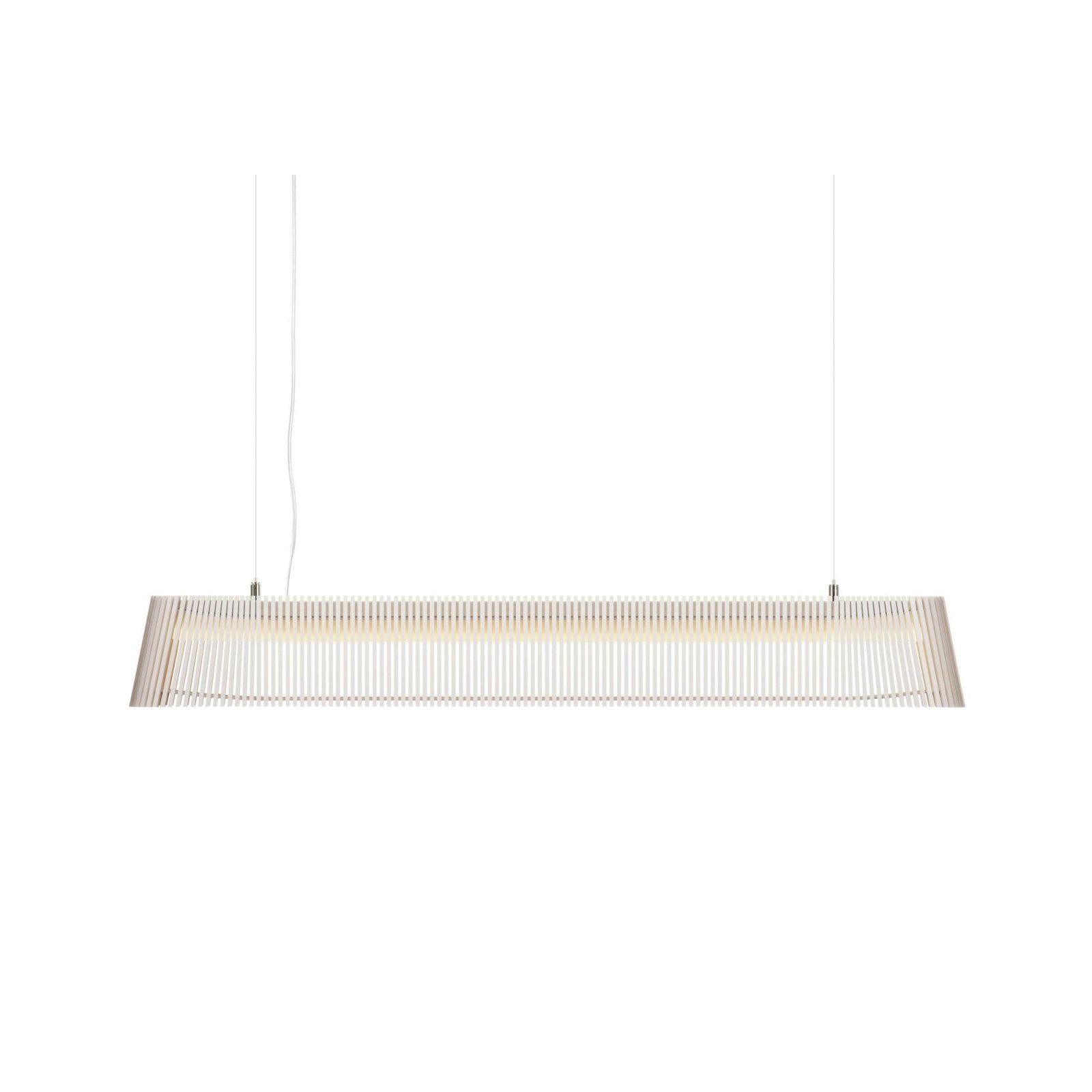 Secto - Owalo 7000 pendant lamp - Skandium London