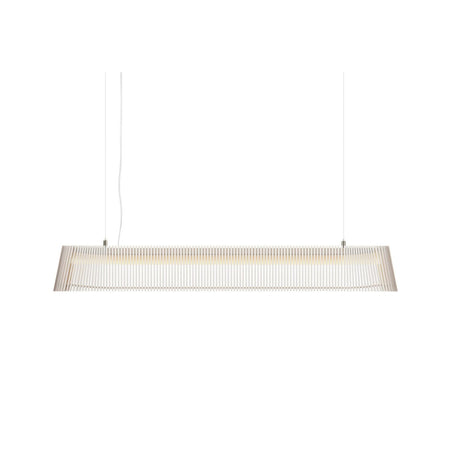 Secto - Owalo 7000 pendant lamp - Skandium London