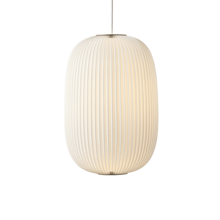 Le Klint - Lamella 133 pendant lamp - Skandium London