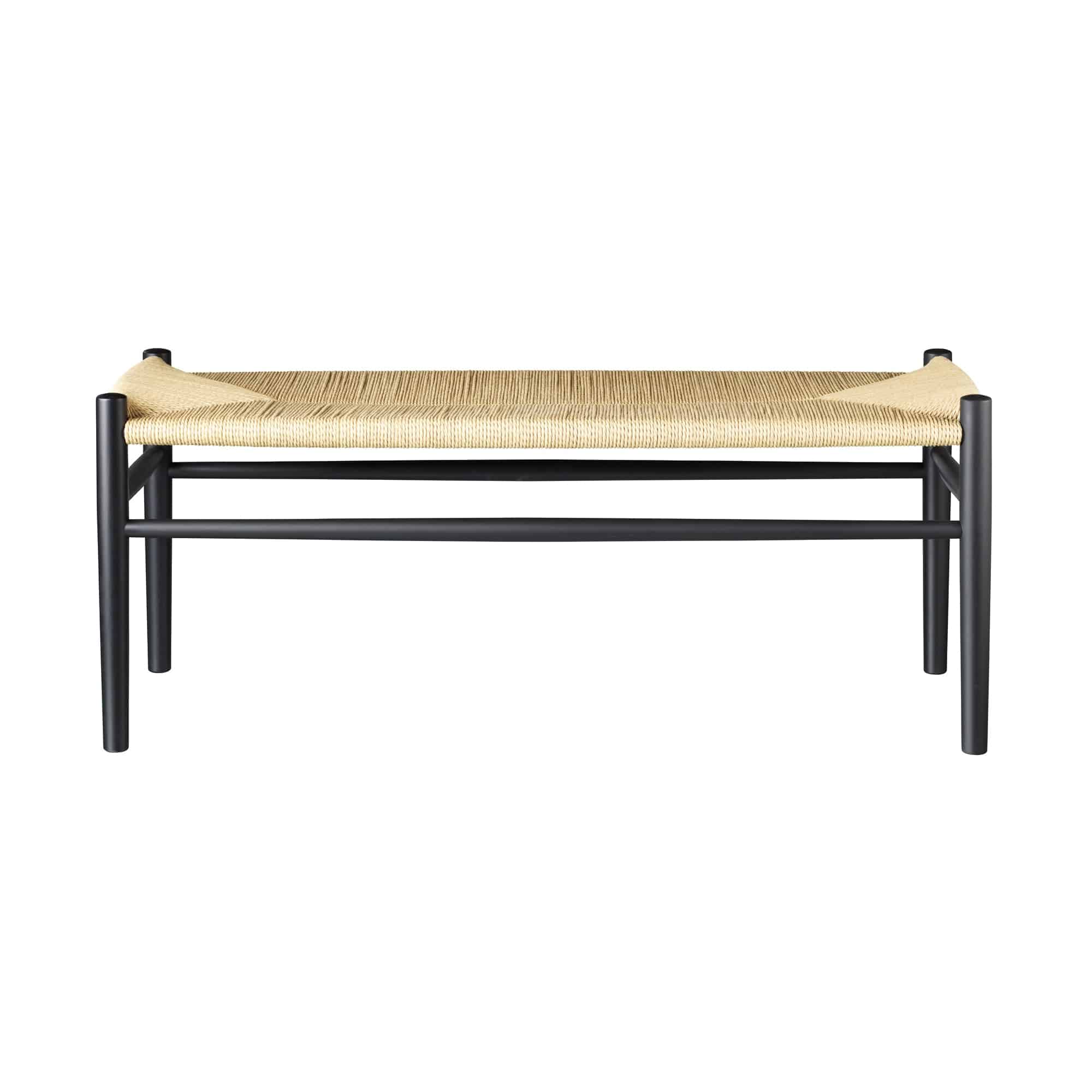 FDB - J83B Bench - Skandium London