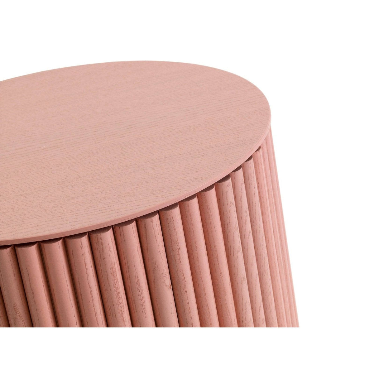 Asplund - Petit Palais Side Table - Skandium London