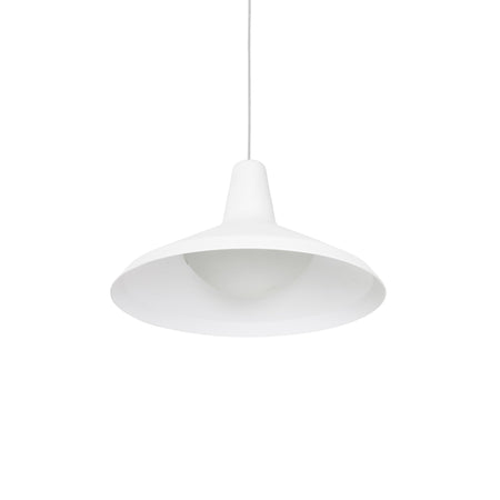 Gubi - G-10 collection - Pendant lamp - Skandium London