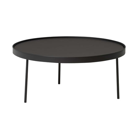 Stilk Coffee Table | Northern | Skandium London