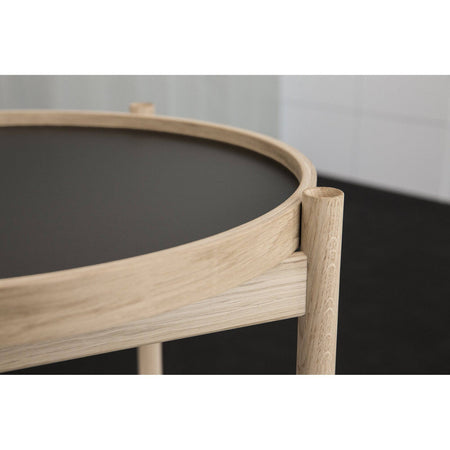 Brdr. Krüger - Bølling Tray Table - Skandium London