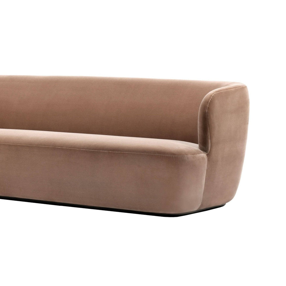 Gubi - Stay Sofa - Skandium London