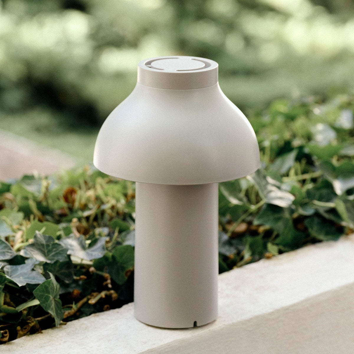 HAY - PC Portable Lamp - Skandium London