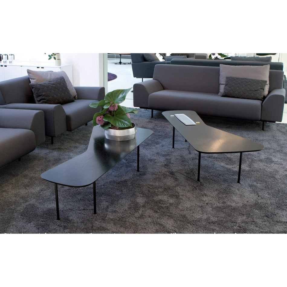 Knoll - Girard coffee table - Skandium London