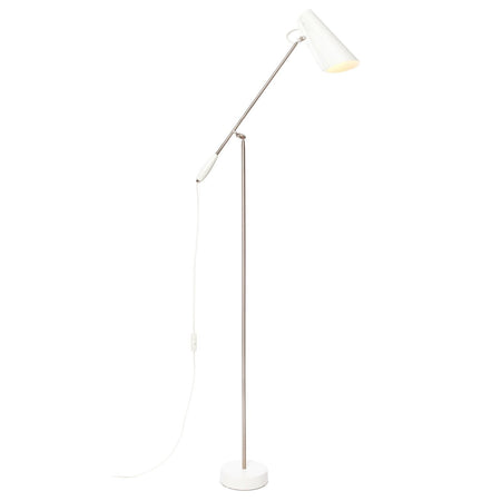 Northern - Birdy Floor Lamp - Skandium London