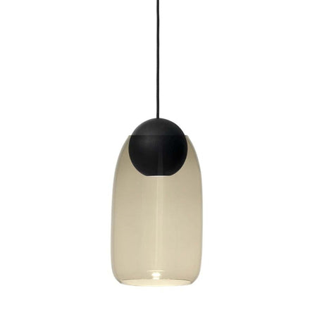 Liuku Pendant Lamp Ball | Mater | Skandium London