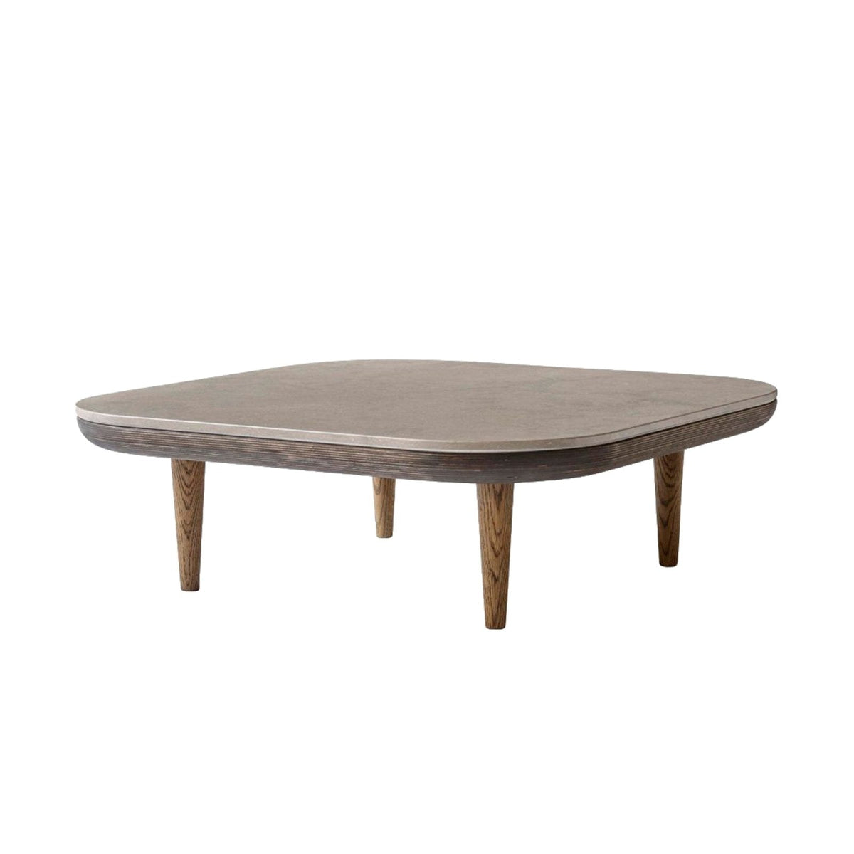 &Tradition - Fly Coffee Table SC4 - Skandium London