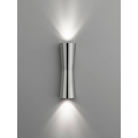 Flos - Clessidra wall lamp - Skandium London