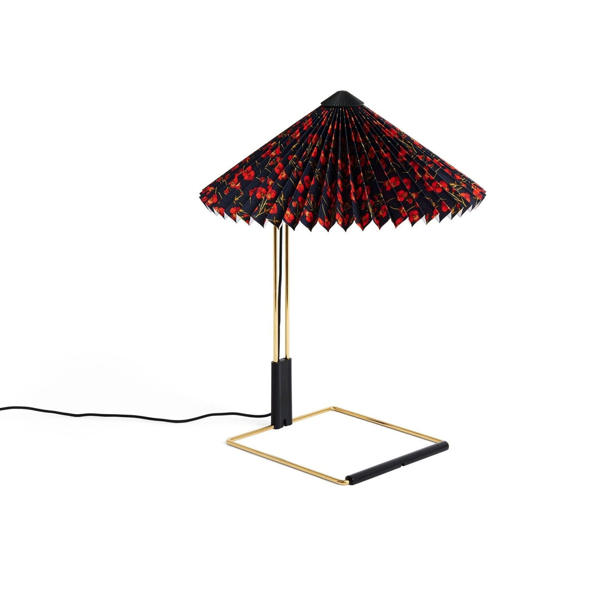 HAY - HAY x Liberty Matin Table Lamp - Skandium London